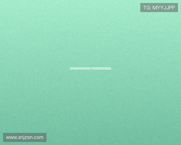 米体：亚沙里拒绝与布鲁日和解 门德斯促成埃斯图皮尼安转会