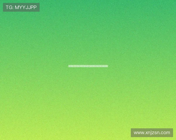 英超联赛战术革新与球队策略演变对比赛结果的深远影响分析